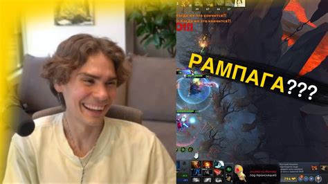 НИКС ИГРАЕТ НАТУРНИРЕ СТРИМЕРОВ - YouTube