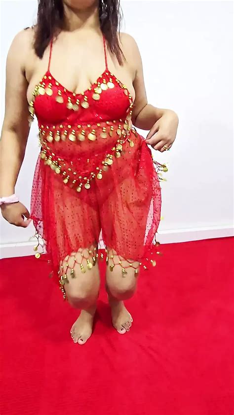 Arabic Dance Moroccan BBW BBW Porn XHamster