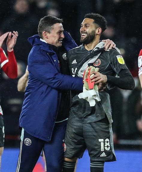 Millwall Vs Sheffield United Prediction Preview Team News And More