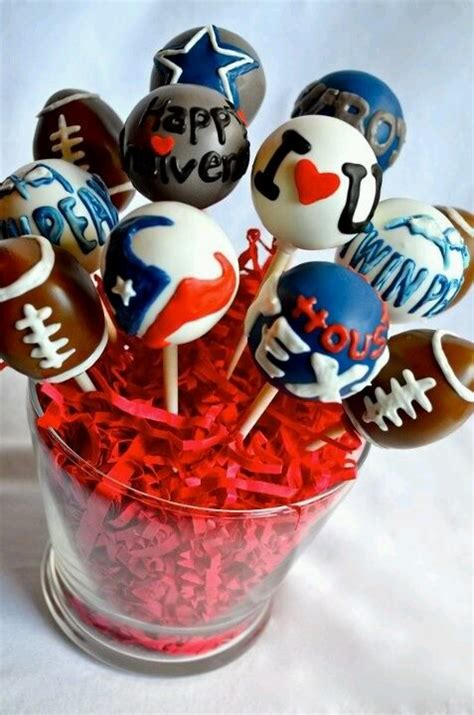 Pin By Kira Griffith On Party Ideas Houston Texans Cake Texans Cake