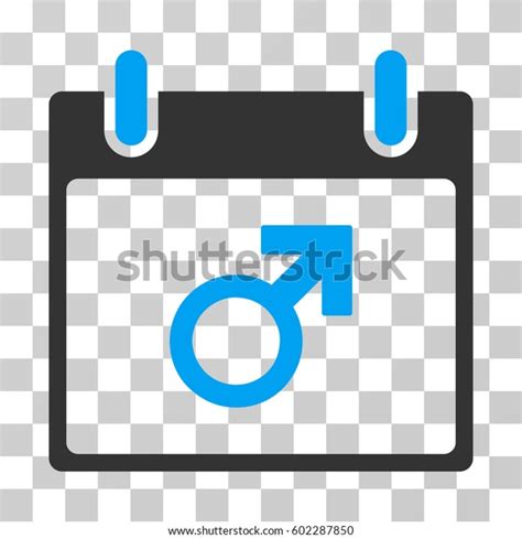 Hundred Male Sex Symbols Of Today Royalty Free Images Stock Photos Pictures Shutterstock