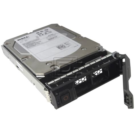 Dell Gb Solid State Drive Sata Value Mlc Gbps In Hot Plug Alue Mlc Gbps
