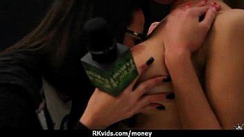 Amateur Has Sex For Some Quick Cash 15 XNXX