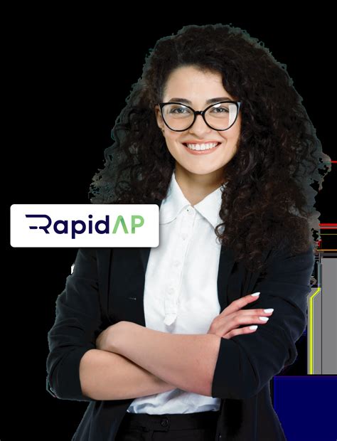 Accounts Payable Automation Australia | Efficiency Leaders