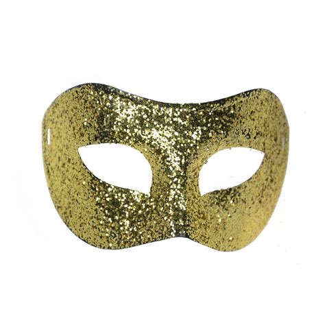 "Комедия дель арте" и венецианские маски