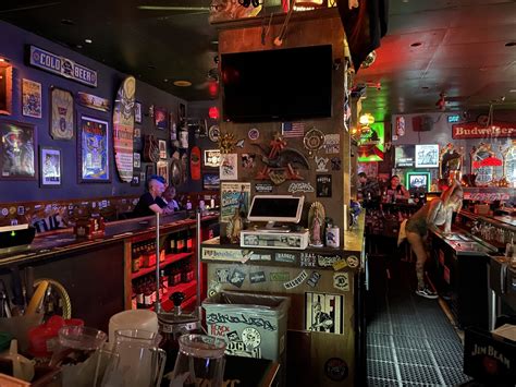 dive bar tshirt club 5