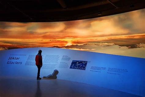 7 Great Reasons to Visit Perlan Museum in Reykjavik (2024)