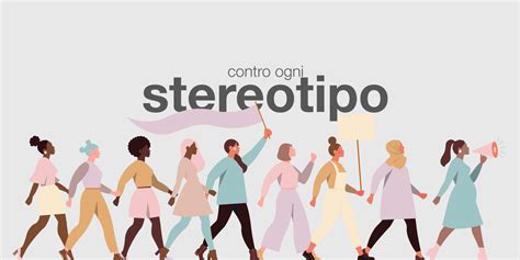 Scrivere La Storia Oltre Gli Stereotipi ASB Comunicazione