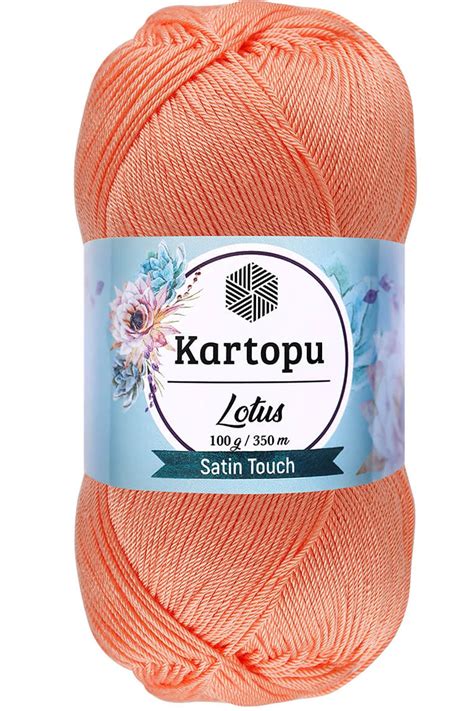 Kartopu Lotus Yazlık Bikini Büstiyer Bluz Örgü Ipi K218 Fiyatı Yorumları Trendyol