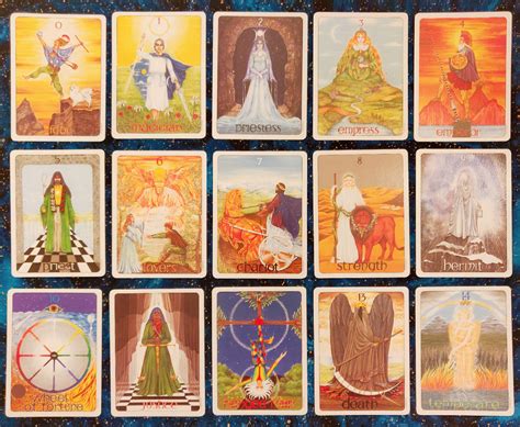 Карты Любви Фото – Telegraph