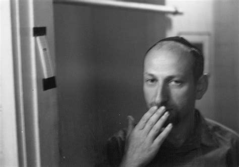 Аба Таратута