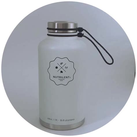 Liter Stainless Steel Thermos Flask Keep Hot And Cold For Hours Buy Thermos Flask Litre