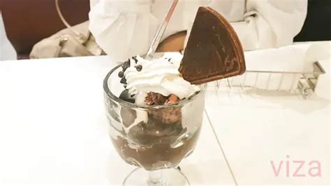 Sex Vlog Thailand Mountain Sea Hot Fucked Cum Inside Girl Big Boob Xasiat