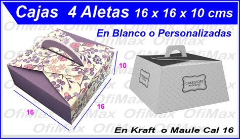 Fabrica De Cajas Para Panaderia Cajas Impresas Para Panaderia Cajas