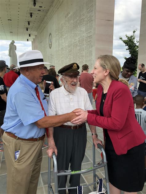 Wednesday Spanberger To Host Virtual Telephone Town Hall Focused On