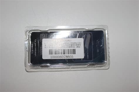 Радиатор для SSD M.2 2280 Jonsbo M.2-3 Gray — купить по низкой цене в ...