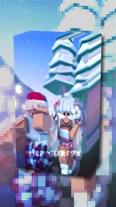 Pin On Roblox Edits