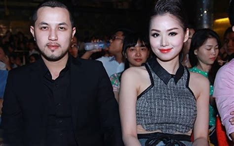 hot girl không ai ngờ lại lận đận tình duyên bị bạn trai hoặc chồng cũ đánh đập