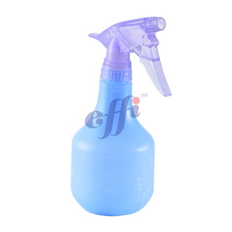 - Malaysia Leading Cleaning Equipment Suppliers | Effi
