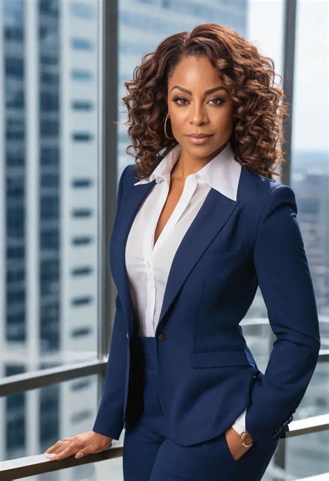 Ona Hleda Jeho Na Sex Praha Jak Naj T Partnera