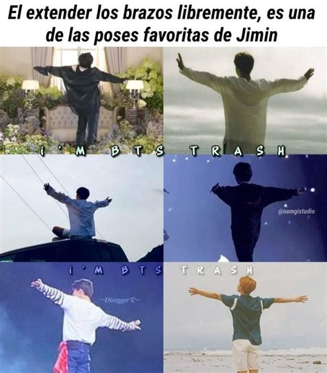 Pin By Anclaria Huatuco Asencios On BTS Movie Posters Poster Movies