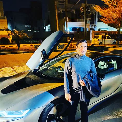 Business experts explain the recent rebranding of labaie now 3