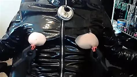 Titten Sau Gay Porn Videos Sex Model Nudes Xhamster