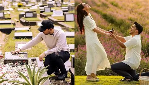 Viral Foto Yang Diklaim Masa Kecil Jeje Slebew Ini Potret Jadulnya Hot Liputan