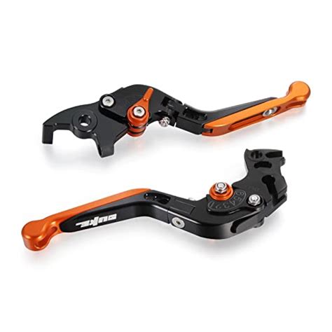 Ktm Duke Kupplung Online Kaufen Motorrad Online Shop