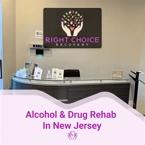 Top 8 Signs of Pornography Addiction (Secrets Revealed)