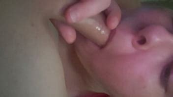 Sneaky Neighbor XVIDEOS