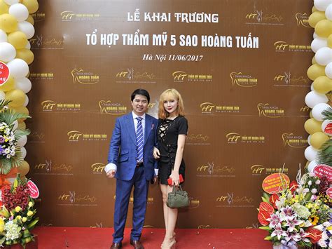 Dàn hot teen đọ dáng trong sự kiện tại Hà Nội