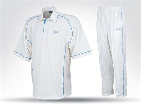 Team White Uniform (Set of 15) at best price in Ludhiana | ID: 12518977591