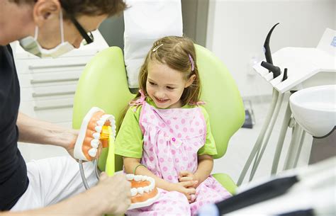 Dentist Open Weekends In Fort Mcmurray Fort Mcmurray Dental