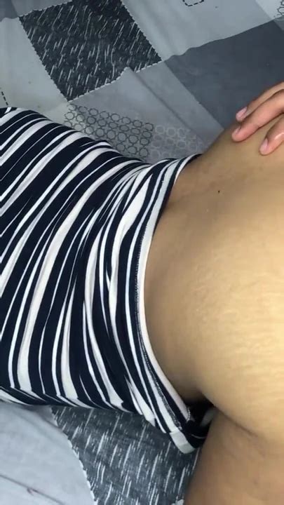 Free Big Ass Arab Porn Videos XHamster