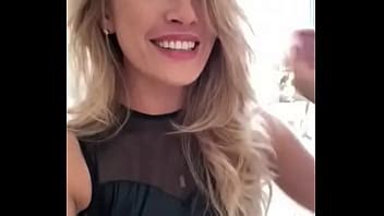 Athens Videos XVIDEOS