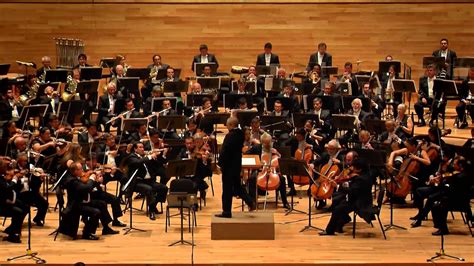 Orquesta Sinfónica de Xalapa Gustav Mahler YouTube