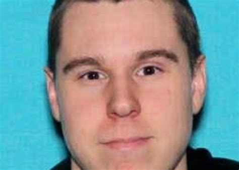 Deadline Detroit Registered Sex Offender In Metro Detroit Gets