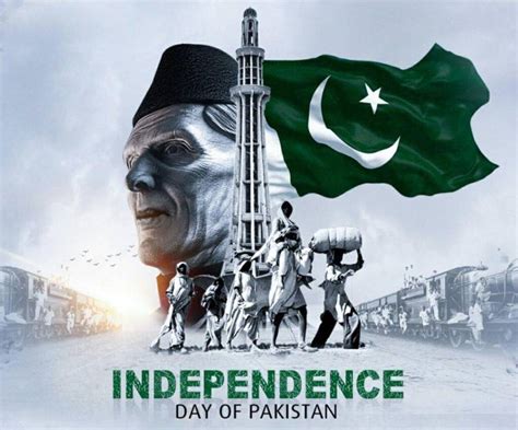 Nation Celebrates Diamond Jubilee Completion Of Years Of Independence