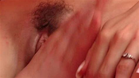 Miriam Real Story Of My Life Of Lesbian 2nd Part 2021 By Sappho Films HotMovies