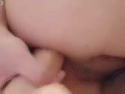 A Japanese Practicing Anal Sex With A 20cm Dildo Xxx Mobile Porno Videos Movies IPornTV Net