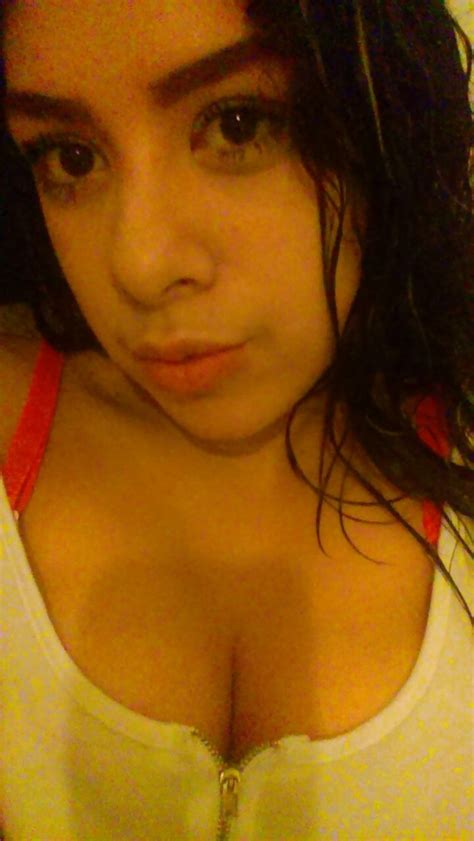 Souad Arab Teen Nuds Beautiful Body Tits Pics