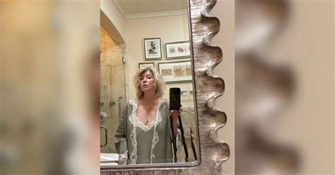 Martha Stewart S Hottest Thirst Traps Revealed Including Bikini Snaps