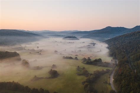 Obletnica Krajinskega Parka Radensko Polje Radensko Polje