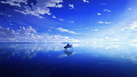 3840x2160 Piano 4k Hd 4k Wallpapersimagesbackgroundsphotos And Pictures