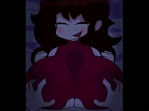 Girlfriend Follando Un Pene XVIDEOS