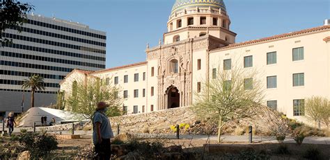 Asla General Design Award Of Honor The January Th Memorial And