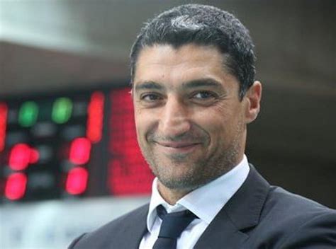 Giani-kSH-U43360347585694c0H-1224x916@Corriere-Web-Sezioni.JPG?v ...