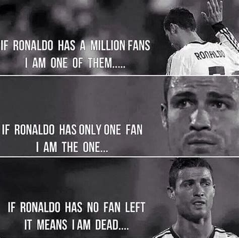 Best 25+ Cr7 quotes ideas on Pinterest | Cristiano ronaldo quotes ...