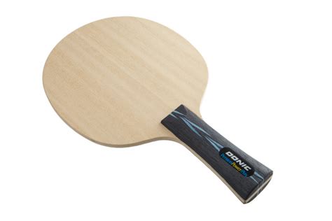 Основание для ракетки настольного тенниса DONIC Persson Powerplay ...